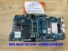 main-dell-vostro-3430-3530-card-roi-new-la-m368p
