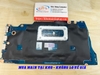 main-dell-vostro-3510-gen-11-new-keng