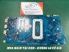 main-dell-vostro-3430-3530-share-new-la-m366p
