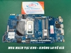 main-dell-vostro-3430-3530-share-new-la-m366p