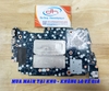 main-dell-vostro-5320