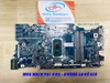 main-dell-vostro-5410-gen-11-new-keng