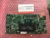 mainboard-dell-vostro-5459-core-i5-6200u-ma-main-da0am8mb8d0