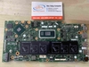 main-dell-vostro-5481-5581-new-chinh-hang