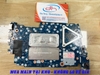 main-del-vostro-5630-core-i7-12th-card-roi-new-hang