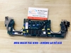 main-dell-xps-13-9300-gen-10-new-keng