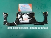 main-dell-xps-9320-core-i5-i7-th12-la-l071p