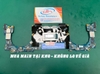 main-dell-xps-9320-core-i5-i7-th12-la-l071p