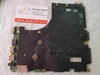 main-acer-e5-471-core-i3-4005u-new-da0zq0mb6e0