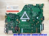 main-acer-e5-576-i3-share