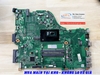 main-acer-e5-576-i3-share