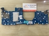 main-hp-envy-13-ah-core-i5-8250u-new