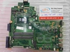 mainboard-hp-14-bs-core-i5-7200u-new-da0p1bmb6d0