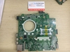 main-hp-14n-core-i5-4200u-new-da0u83mb6e0