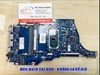 main-laptop-hp-340s-g7-new-hang