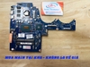 mainboard-hp-pavilion-15-bc