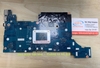 main-hp-15s-du-new-chinh-hang