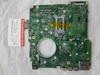main-hp-14n-core-i5-4200u-new-da0u83mb6e0