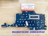 main-hp-348-g7-gen-8