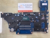 main-hp-probook-450-g5-core-i5-8250u