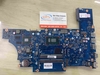 mainboard-hp-450-g5-intel-core-i5-8250u-new