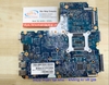 main-hp-4440s-4540s-new