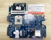 main-hp-4440s-4540s-new