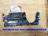 main-laptop-hp-elitebook-630-g10-da0x8rmb8g0