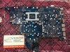 main-hp-probook-650-g2-i7-new-circus-6050a2723701-mb-a02