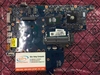 main-hp-probook-650-g2-i7-new-circus-6050a2723701-mb-a02