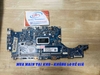 main-hp-probook-830-840-g7-new-keng