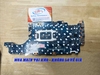 main-hp-probook-830-840-g7-new-keng