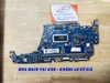mainboard-laptop-hp-elitebook-830-g9-core-i-the-he-12
