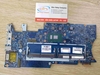 main-hp-pavilion-x360-14-ba-core-i5-7200u-share-new-16872-1