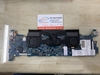 main-hp-x360-1030-g3-core-i7-8550u-ram-on-8gb-new-keng