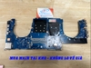 mainboard-laptop-hp-zbook-15-g6-core-i7-the-he-9