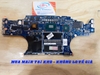 main-hp-zbook-studio-15-g5-da0xw1mbab0