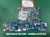 main-legion-5-pro-16ach6h-nm-d562