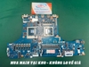 main-legion-pro-5-16arx8-nm-f251