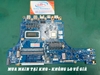 main-legion-slim-5-16irh8-la-m542p