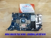 main-lenovo-idepad-slim-5-15arp-10-ryzen-7-7735hs-16g-243022-1