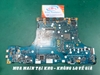 main-lenovo-legion-5-15arh7h-nm-e471