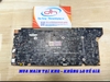 main-lenovo-yoga-s730-13iwl