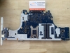 mainboard-precision-7510-i7-6820hq
