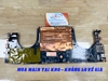 main-thinkpad-p1-gen-3-19770-1