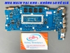 main-asus-zenbook-ux3402za