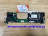 main-lenovo-thinkpad-x1-carbon-gen-9-nm-d341