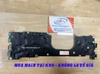 main-lenovo-thinkpad-x1-carbon-gen-9-nm-d341