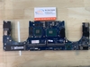 mainboard-dell-9560-core-i7-7700hq