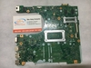 main-dell-vostro-3568-i7-7500-vga-ma-main-15341-1